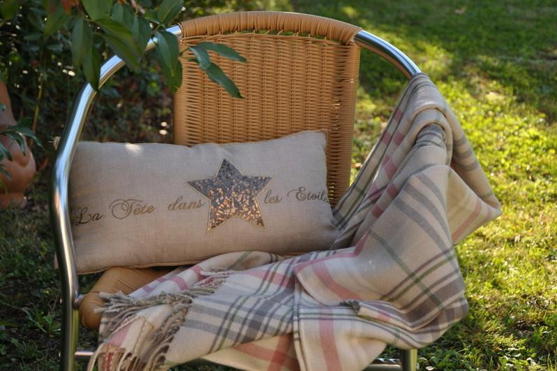 La Maison De Rose Bed & Breakfast Brossac Luaran gambar